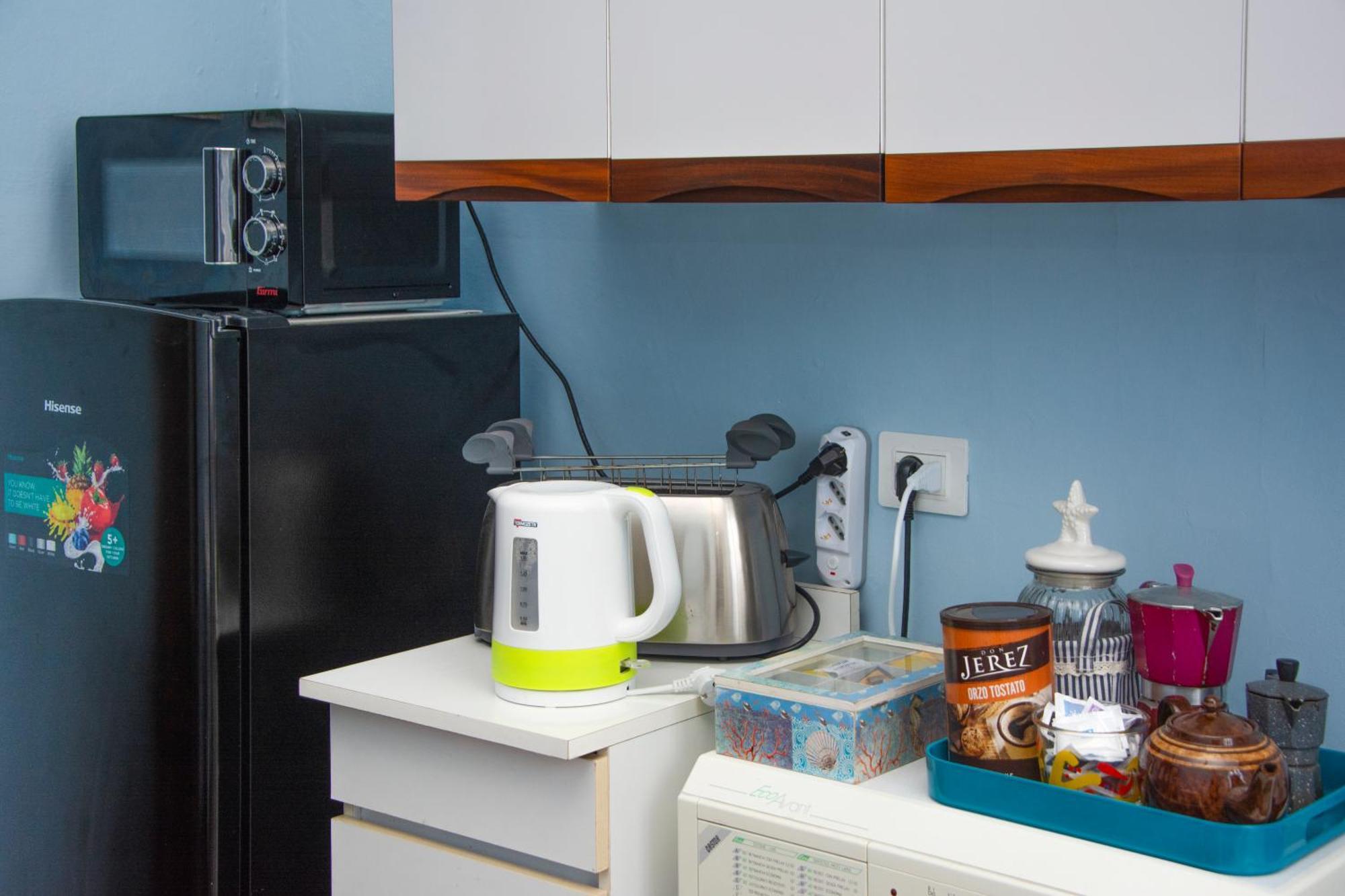 Cà da Nalda Apartment Lavagna Ngoại thất bức ảnh