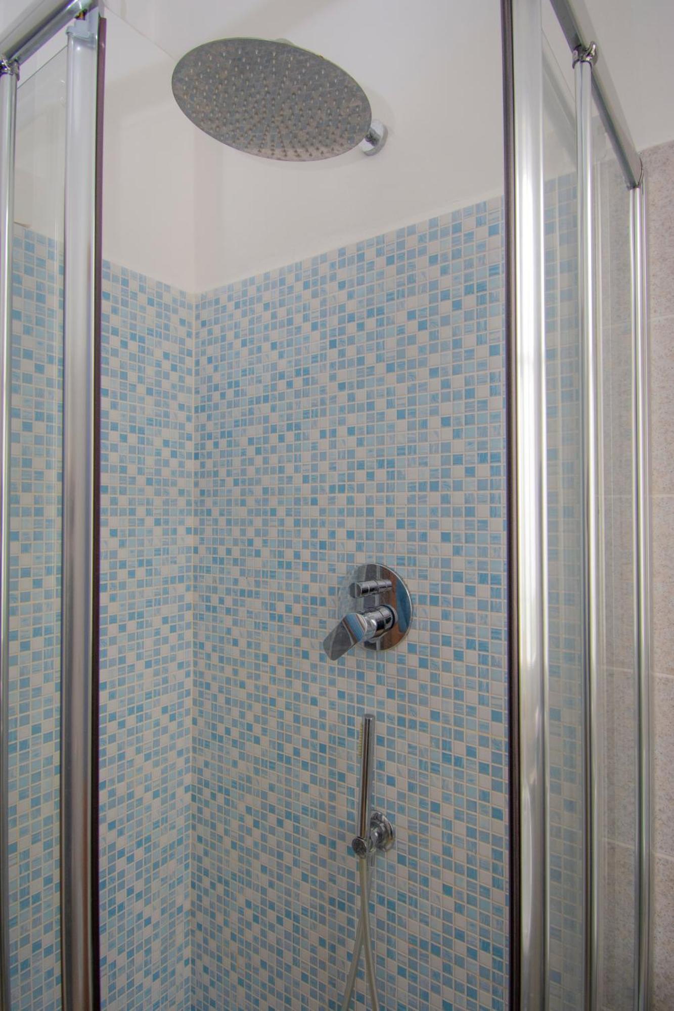 Cà da Nalda Apartment Lavagna Ngoại thất bức ảnh